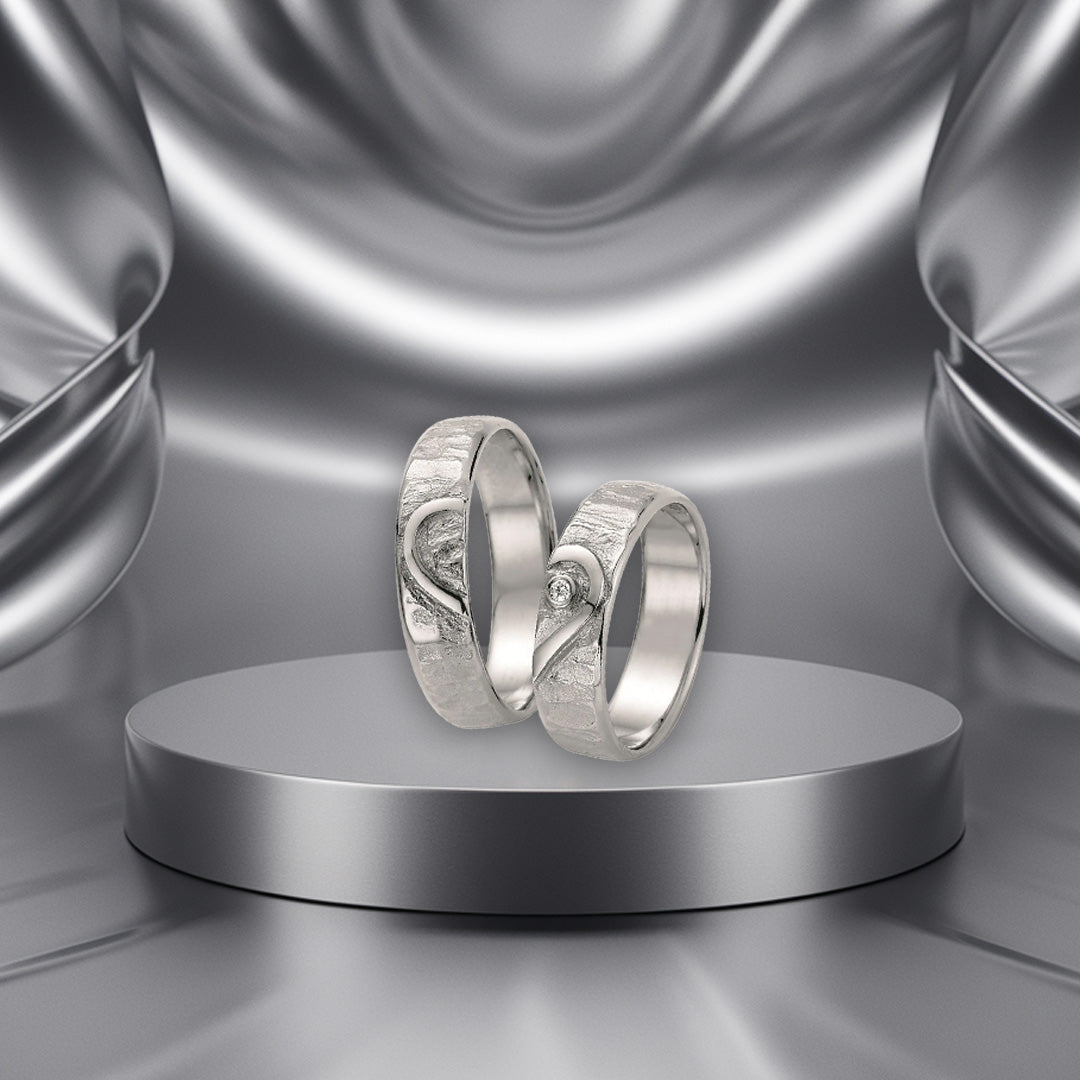 Symbol Ring