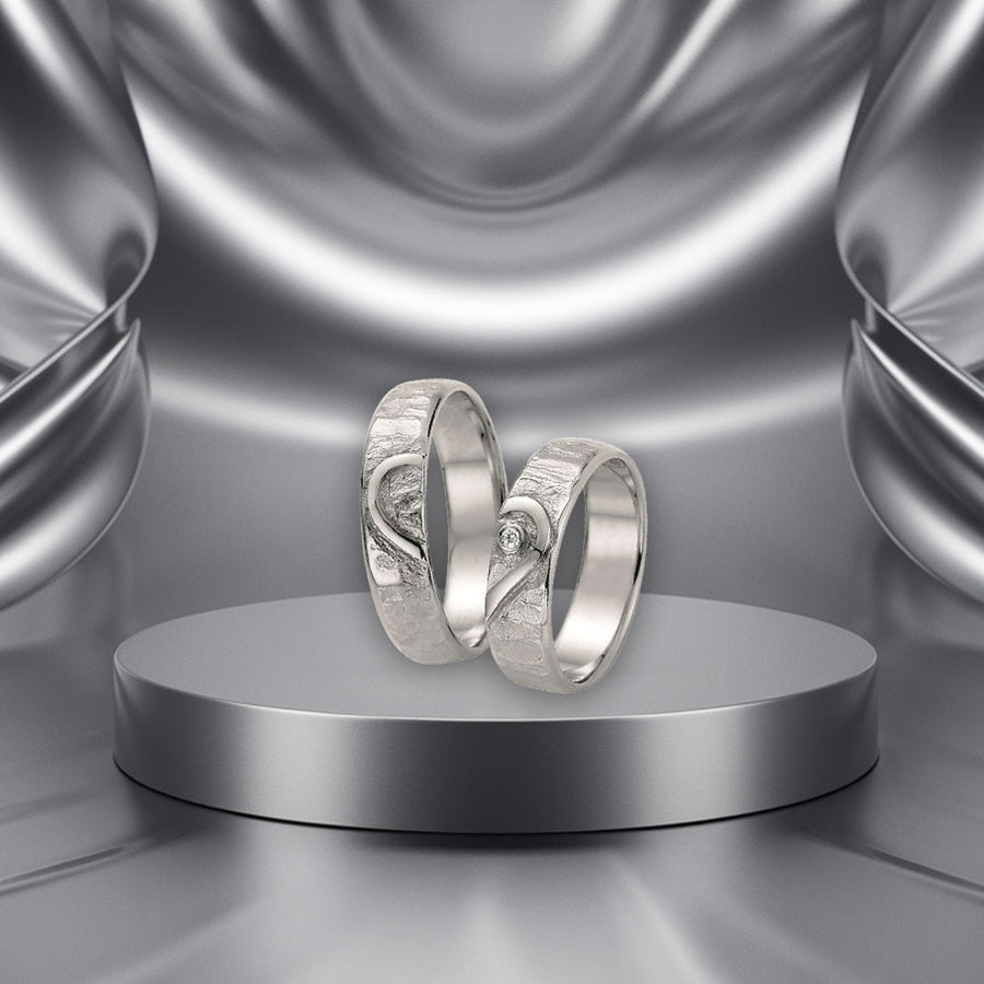 Ring Store | Dein Online Shop für hochwertige Ringe – Ring-Store