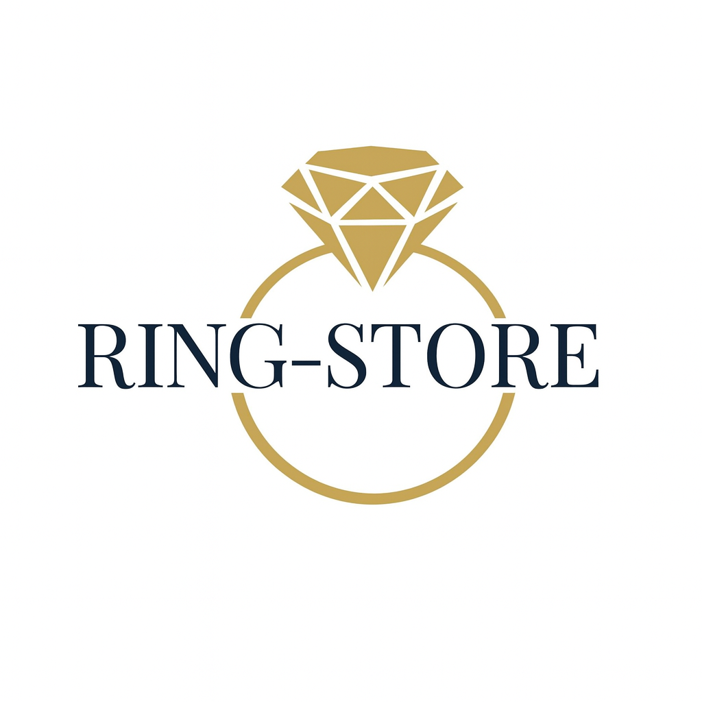 Ring Store | Dein Online Shop für hochwertige Ringe – Ring-Store